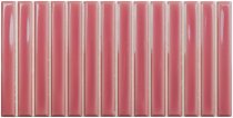 Wow Sweet Bars Coral 12.5x25