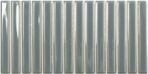 Wow Sweet Bars Mineral Grey 12.5x25