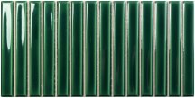 Wow Sweet Bars Royal Green 12.5x25