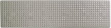 Wow Texiture Pattern Mix Grey 6.25x25