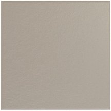 Wow Twister T Taupe Stone 12.5x12.5