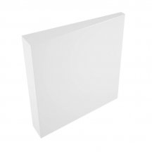 Wow Wow Collection Delta Ice White Matt 12.5x12.5