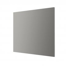 Wow Wow Collection Liso 25 Ash Grey Matt 25x25