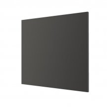 Wow Wow Collection Liso 25 Graphite Matt 25x25