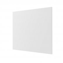 Wow Wow Collection Liso 25 Ice White Matt 25x25