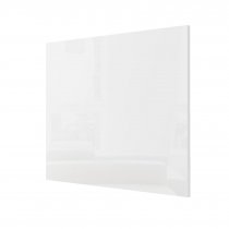 Wow Wow Collection Liso Ice White Gloss 12.5x12.5