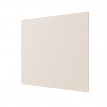 Wow Wow Collection Liso Natural Matt 12.5x12.5