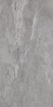 Yurtbay Tierra Grey 60x120