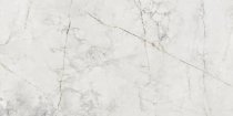 Zien Balance Stone Polerovana 59.8x119.8