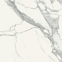 Zien Specchio Carrara Pol 119.8x119.8