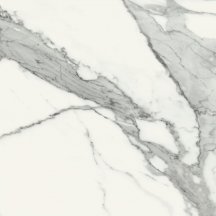 Zien Specchio Carrara Pol 59.8x59.8