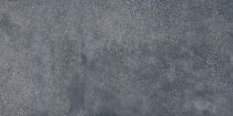 Zien Terrazzo Graphite Mat 119.8x239.8