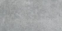 Zien Terrazzo Grey Mat 119.8x239.8