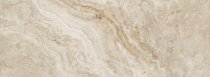 Zien Timeless Stone 32.8x89.8