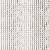 Zien Tokyo White Glass 30x30