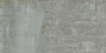 Zirconio Rust Nickel Lappato 60x120