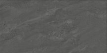 Zodiac Ceramica Beton Earth Colors-Dg - M 60x120