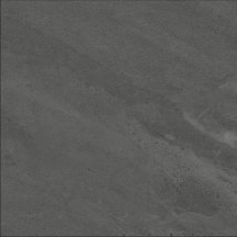 Zodiac Ceramica Beton Earth Colors-Dg - M 60x60