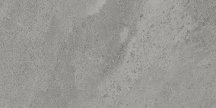 Zodiac Ceramica Beton Earth Colors-Eg - M 60x120