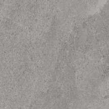 Zodiac Ceramica Beton Earth Colors-Eg - M 60x60