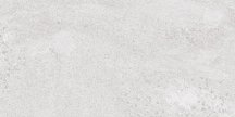Zodiac Ceramica Beton Earth Colors-Lg - M 60x120
