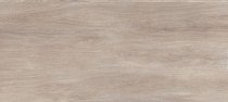 Zodiac Ceramica Ceramic Parquet Cedar Matte Grey 75x150