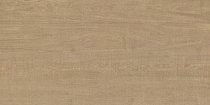 Zodiac Ceramica Ceramic Parquet Trail Oak Carved Beige 75x150