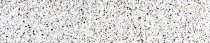 Zodiac Ceramica Krion Terrazzo Antico Bianco T901 Gloss 76x368