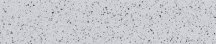 Zodiac Ceramica Krion Terrazzo Bianco Classico T101 Gloss 76x368