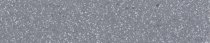 Zodiac Ceramica Krion Terrazzo Grigio Classico T904 Gloss 76x368