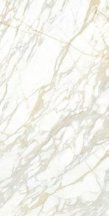 Zodiac Ceramica Porcelain Alaska White Gloss 12Mm 160x320