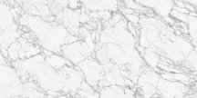 Zodiac Ceramica Porcelain Statuario White Matt 12Mm 160x320