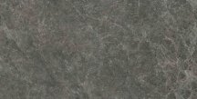 Zodiac Ceramica Rock Florentines Ash Gloss 60x120