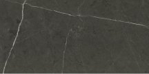 Zodiac Ceramica Rock Pietra Grey-P 60x120