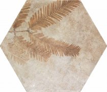 ZYX Amazonia Tropic Cotto 32x36.8