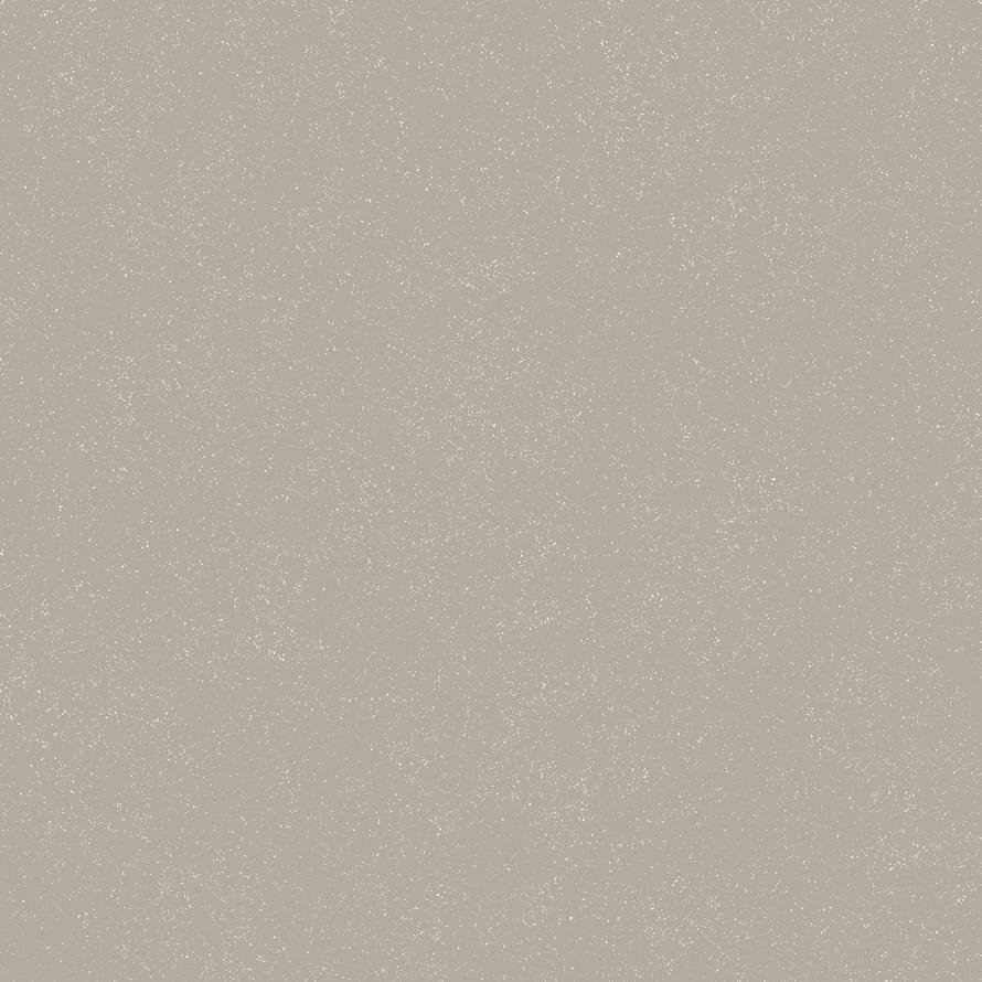 41zero42 Cosmo Grigio 80x80