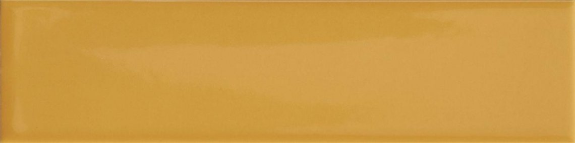 41zero42 Kappa Mustard 5x20