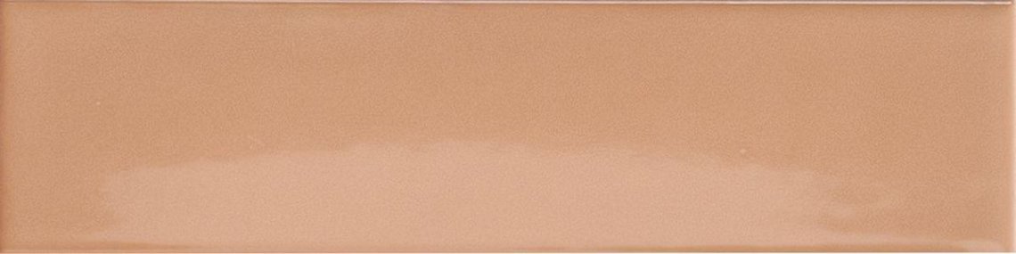 41zero42 Kappa Nude 5x20