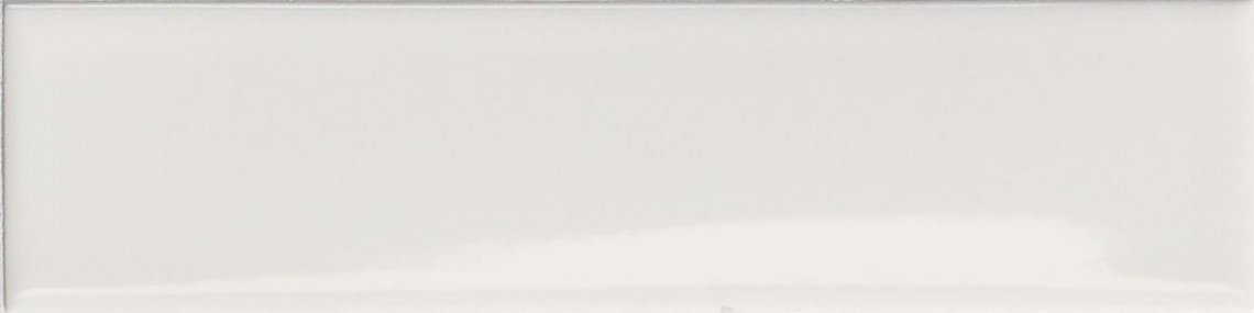 41zero42 Kappa White 5x20