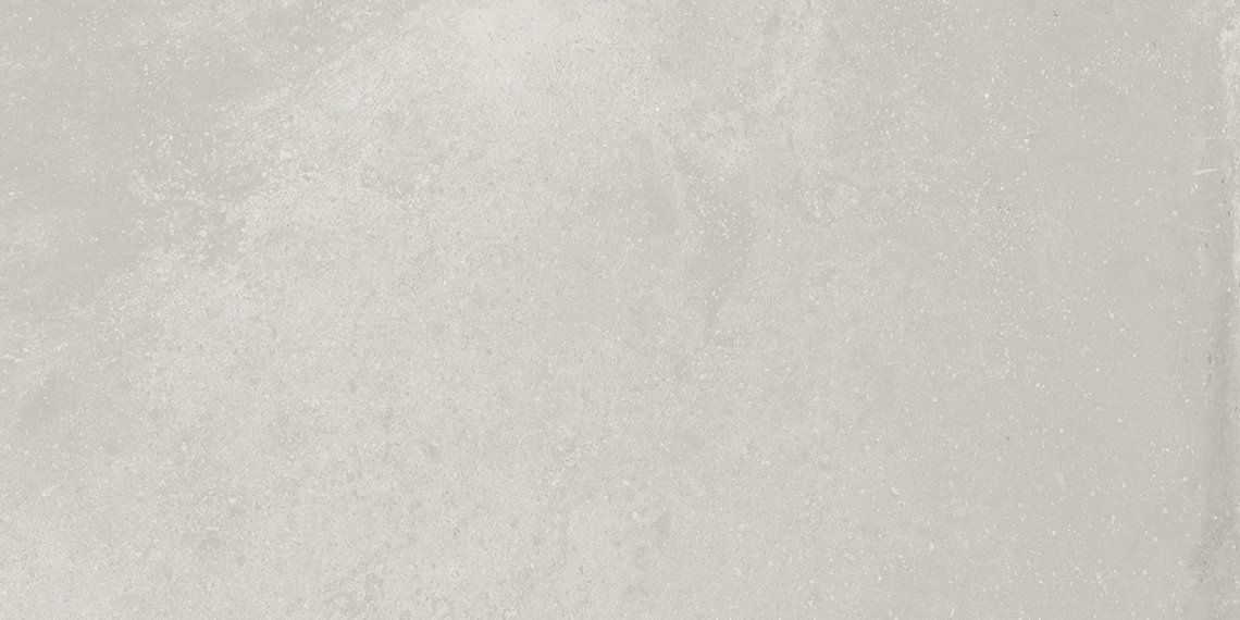 41zero42 Mate Terra Grigio 30x60