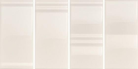 41zero42 Mou Milk Glossy Mix 6.2x12.5