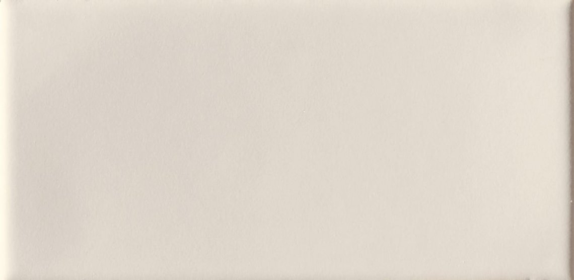 41zero42 Mou Milk Matte 6.2x12.5