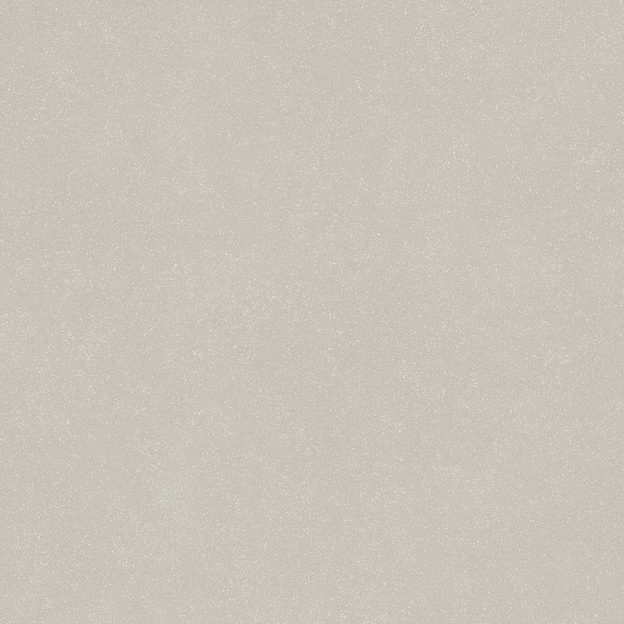 41zero42 One Base 00 120x120