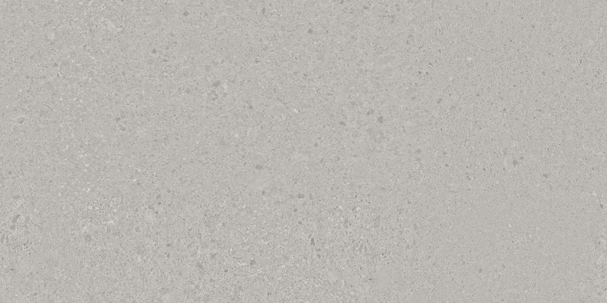 41zero42 Otto Grigio 30x60