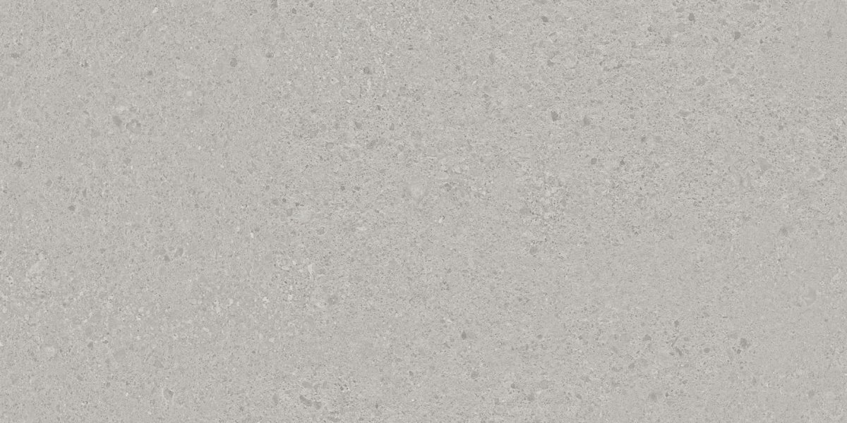 41zero42 Otto Grigio 60x120