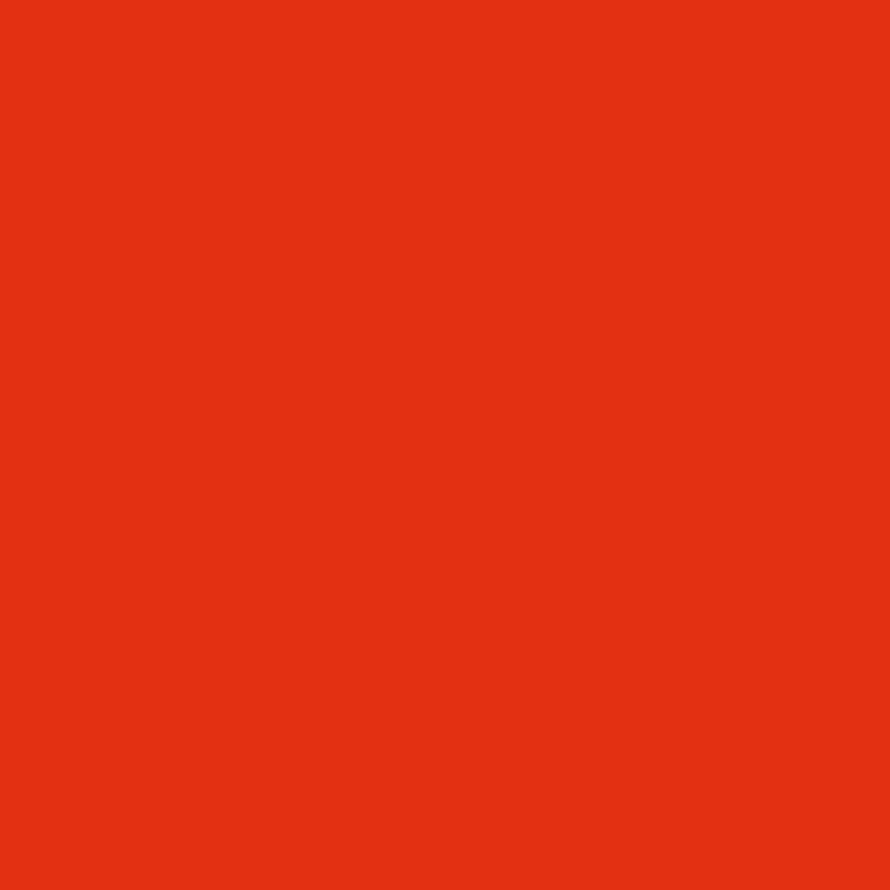 41zero42 Pixel41 02 Lobster 11.55x11.55