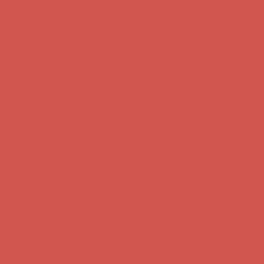 41zero42 Pixel41 03 Coral 11.55x11.55