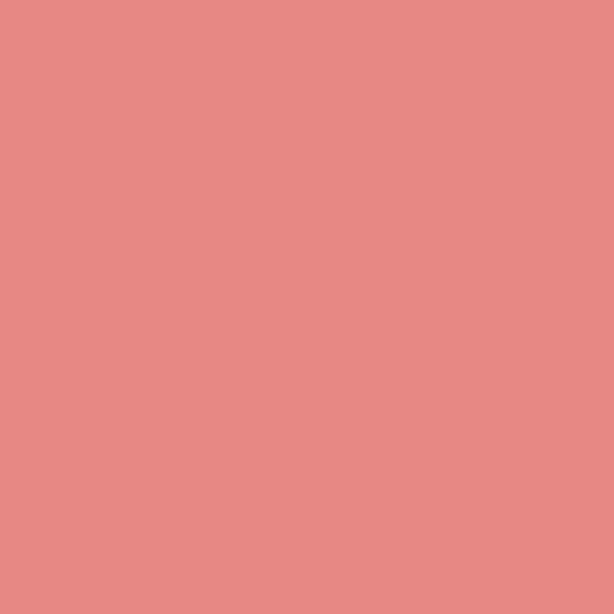 41zero42 Pixel41 09 Blush 11.55x11.55