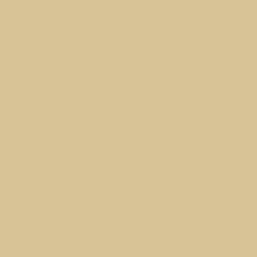 41zero42 Pixel41 18 Sand 11.55x11.55