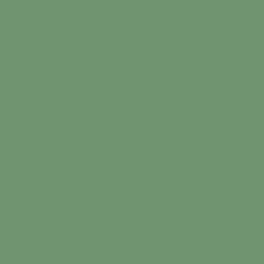 41zero42 Pixel41 35 Musk 11.55x11.55